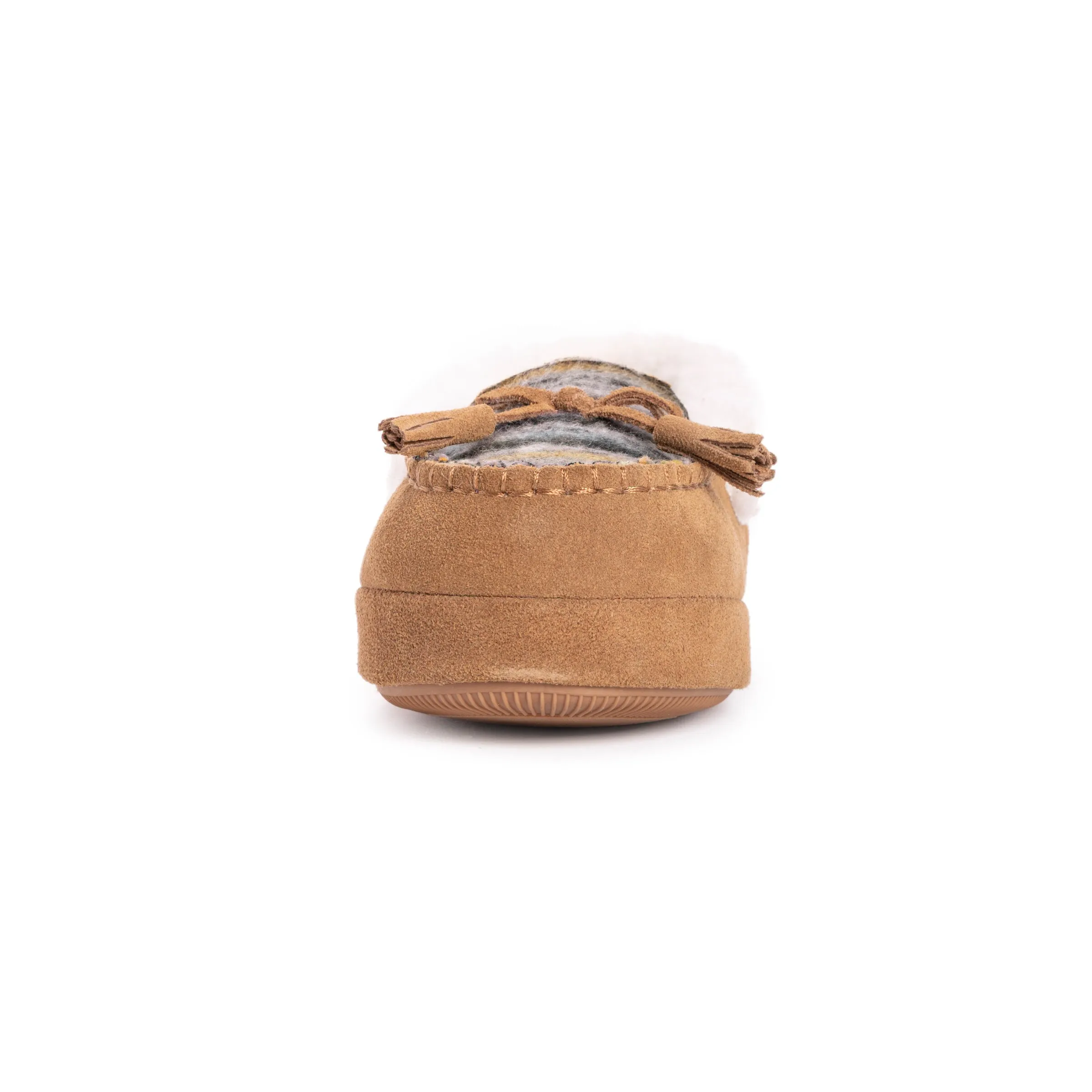 Women's Sia Moccasin