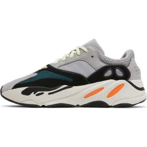 Yeezy Boost 700 Wave Runner